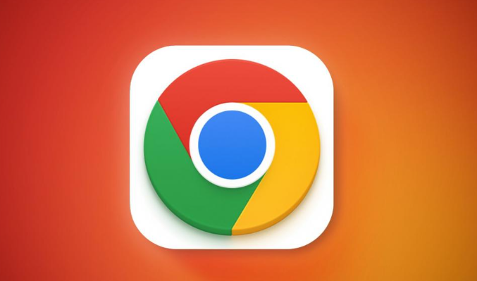 Chrome浏览器保存内容提示文件已被占用修复技巧