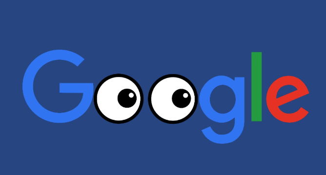 google浏览器和Edge在翻译功能上的比较