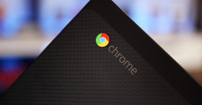 Chrome浏览器多任务操作效率实用技巧