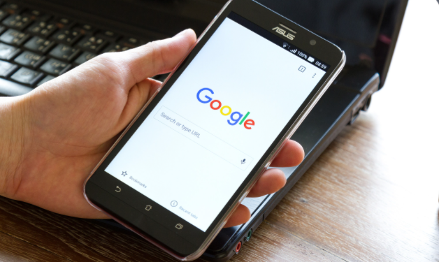 Chrome浏览器插件对异步数据处理能力分析报告