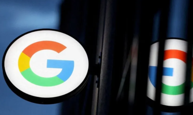 Google浏览器网页开发调试工具实测新手易用吗