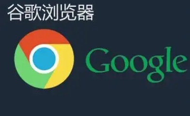google浏览器下载后如何优化网页加载优先级