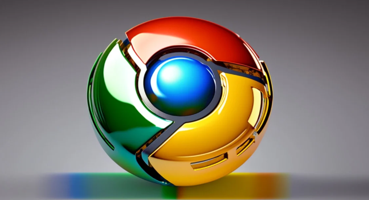 google Chrome浏览器主题与界面定制方法