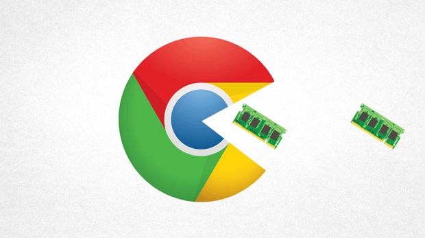 Chrome浏览器插件安全性评级分析