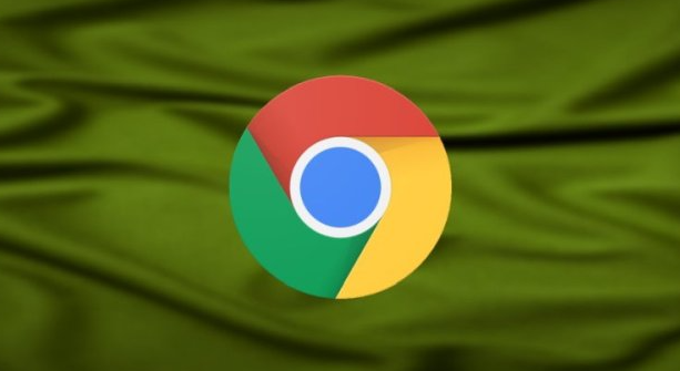 google浏览器多语言翻译功能使用体验