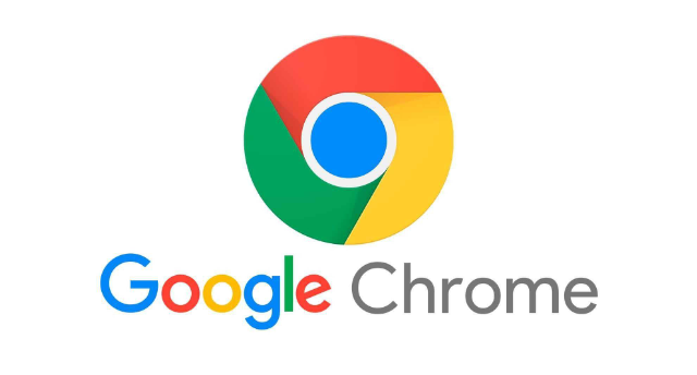 Chrome浏览器内存泄漏严重的解决办法解析