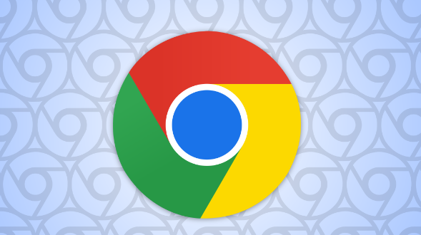 Chrome浏览器隐身模式安全设置详解