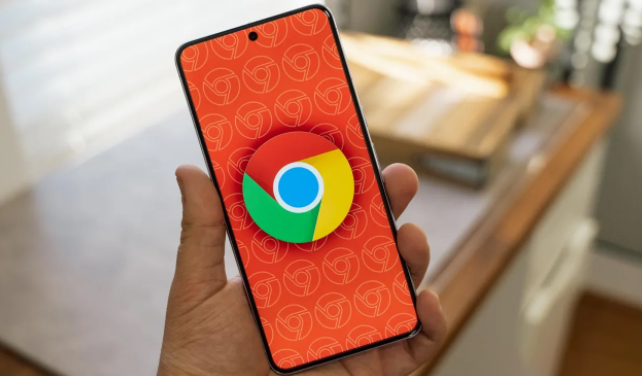 google Chrome界面操作效率优化研究