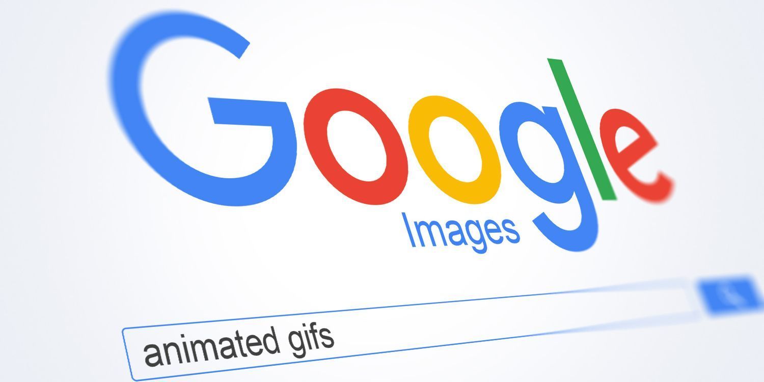 google浏览器多语言切换功能设置与操作详细教程