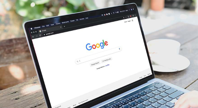 Chrome浏览器多标签页操作效率实测教程