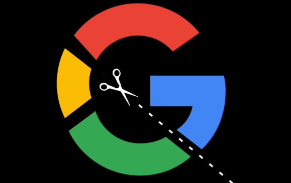 Google Chrome账号登录安全2025年策略详解