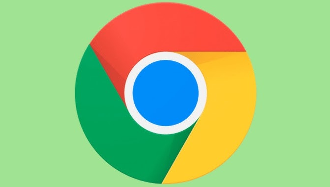 Chrome浏览器下载后视频播放自动记忆位置设置教程