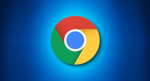 google浏览器教育场景插件组合优化技巧