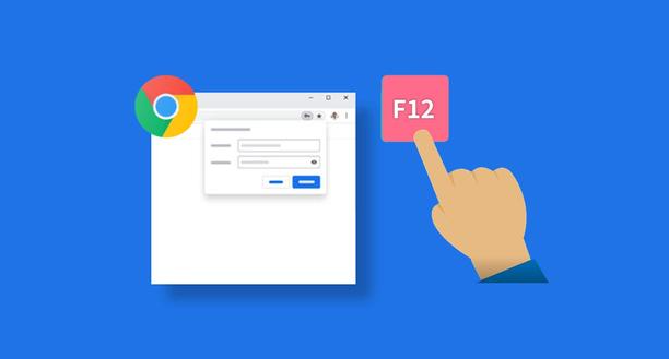 谷歌浏览器Windows系统安装操作经验分享