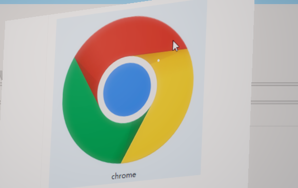 Chrome浏览器移动端版本性能测试