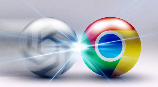 Chrome浏览器界面自定义技巧分享