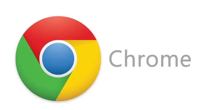 Chrome浏览器下载文件大小说明