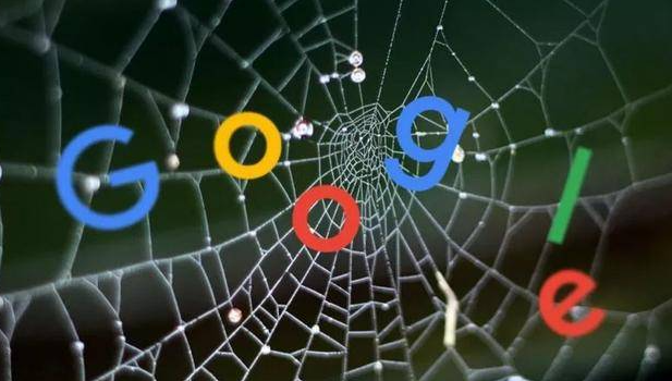 Google Chrome多标签页管理策略操作技巧分享