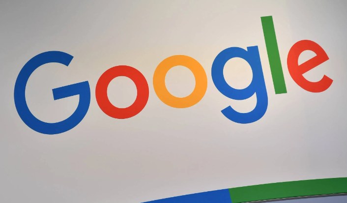 Chrome浏览器下载安装及网页加载优化与加速技巧