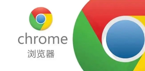 Chrome浏览器稳定版下载及使用教程