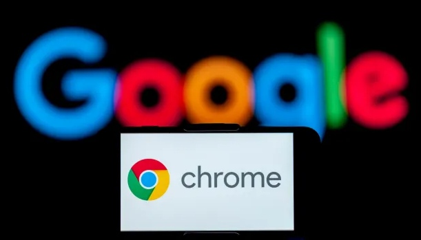 Chrome浏览器网页截图高级操作效率优化方法