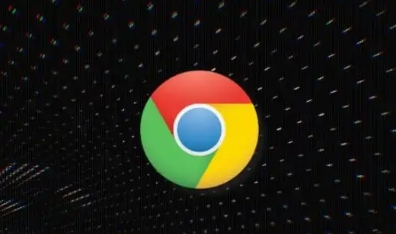 谷歌浏览器下载包安装失败日志查看及故障排查