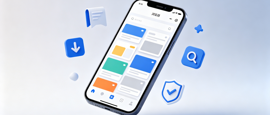 Google Chrome浏览器如何删除存储的Cookies