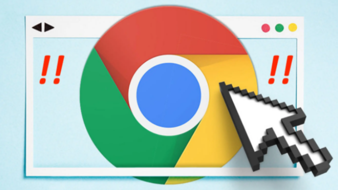 google浏览器网页收藏与管理操作教程