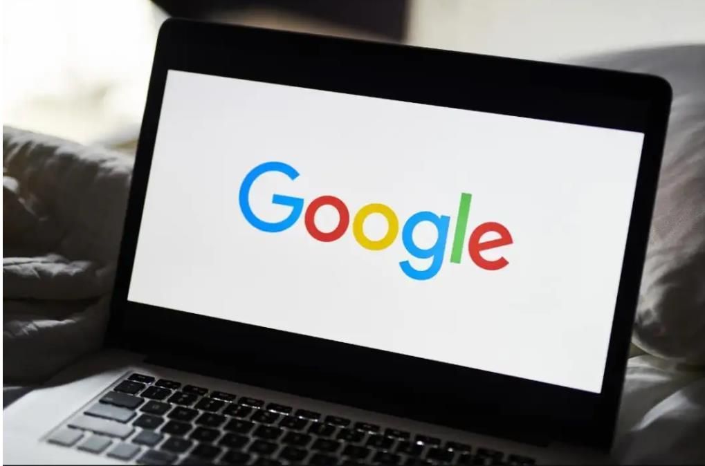 Google Chrome启动速度优化详细教程