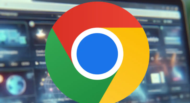 google Chrome浏览器离线下载与更新方法
