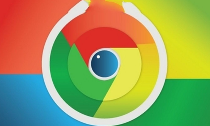 google Chrome浏览器缓存管理技巧教程