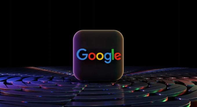 最新google浏览器广告拦截插件推荐
