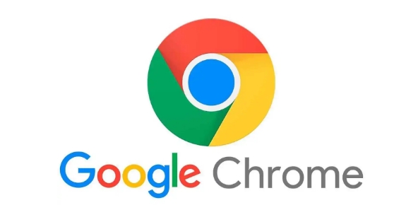 google Chrome分析网页请求头部信息以优化下载传输格式