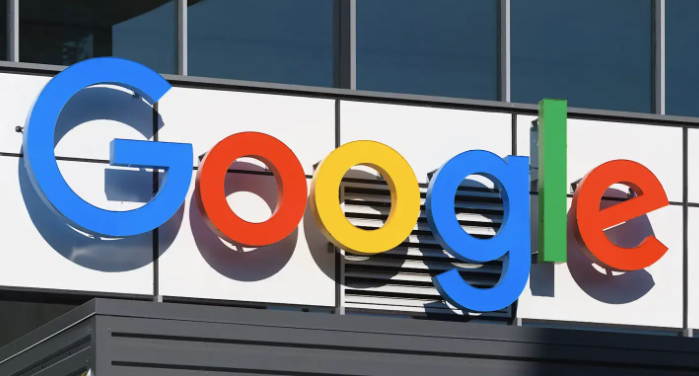 Chrome浏览器网页收藏整理效率提升操作实测