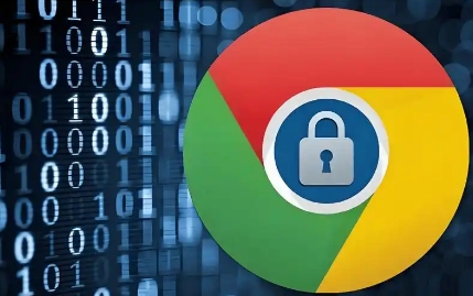Chrome浏览器下载格式为GZ的压缩包经常自动报错怎么办