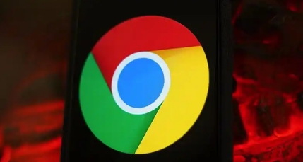 Google浏览器标签页分组管理及快速切换操作方法
